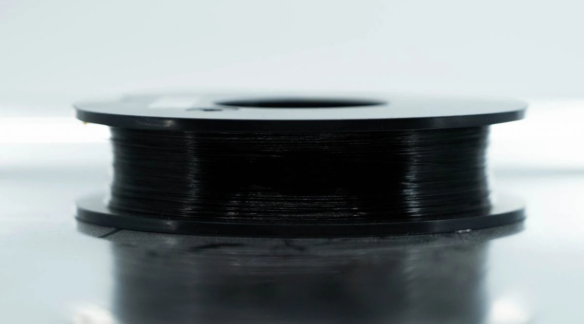 Carbon Fiber 공식 소재 이미지