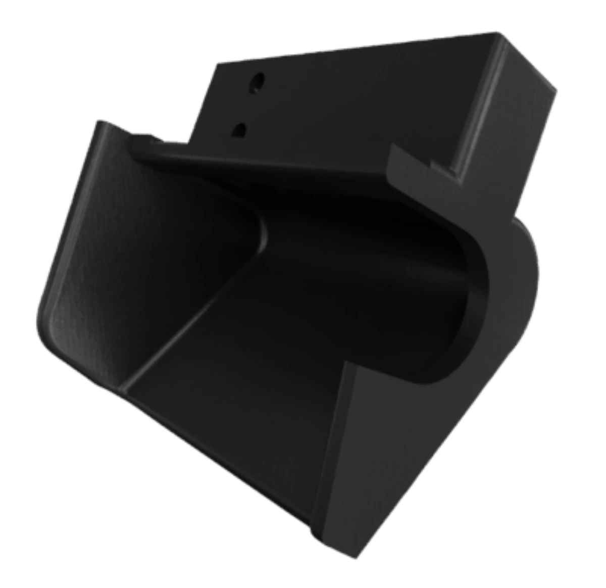Onyx